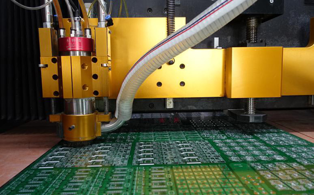 pcb.jpg